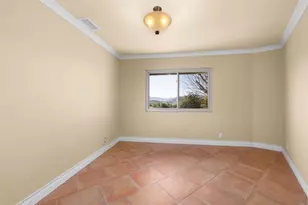 15232 Presilla Dr, Jamul, CA 91935 - Photo 17