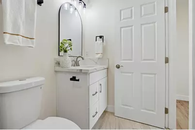 5108 Andrew Jackson St, Oceanside, CA 92057 - Photo 21