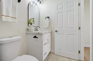 5108 Andrew Jackson St, Oceanside, CA 92057 - Photo 21