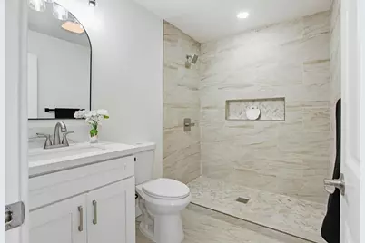 5108 Andrew Jackson St, Oceanside, CA 92057 - Photo 27