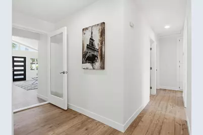 5108 Andrew Jackson St, Oceanside, CA 92057 - Photo 17