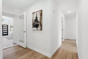 5108 Andrew Jackson St, Oceanside, CA 92057 - Photo 17