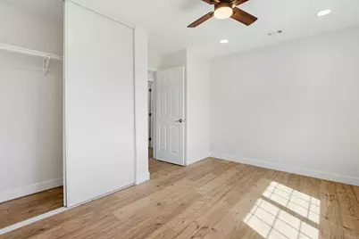 5108 Andrew Jackson St, Oceanside, CA 92057 - Photo 23