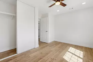 5108 Andrew Jackson St, Oceanside, CA 92057 - Photo 23