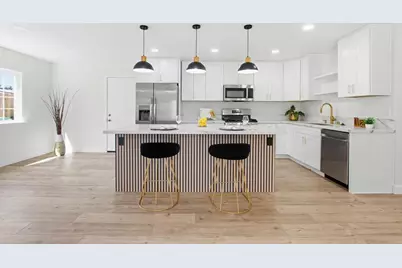 5108 Andrew Jackson St, Oceanside, CA 92057 - Photo 9