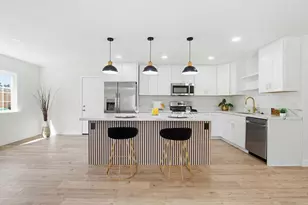 5108 Andrew Jackson St, Oceanside, CA 92057 - Photo 9