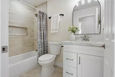 5108 Andrew Jackson St, Oceanside, CA 92057 - Photo 19