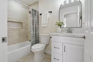 5108 Andrew Jackson St, Oceanside, CA 92057 - Photo 19