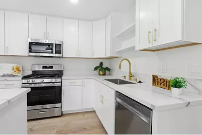 5108 Andrew Jackson St, Oceanside, CA 92057 - Photo 13