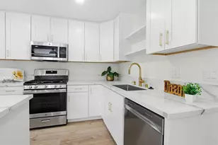 5108 Andrew Jackson St, Oceanside, CA 92057 - Photo 13