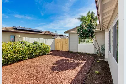 5108 Andrew Jackson St, Oceanside, CA 92057 - Photo 31