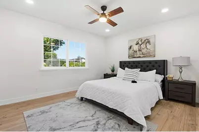 5108 Andrew Jackson St, Oceanside, CA 92057 - Photo 25