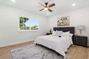 5108 Andrew Jackson St, Oceanside, CA 92057 - Photo 25