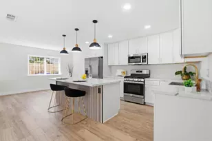 5108 Andrew Jackson St, Oceanside, CA 92057 - Photo 7