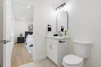 5108 Andrew Jackson St, Oceanside, CA 92057 - Photo 29