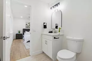 5108 Andrew Jackson St, Oceanside, CA 92057 - Photo 29