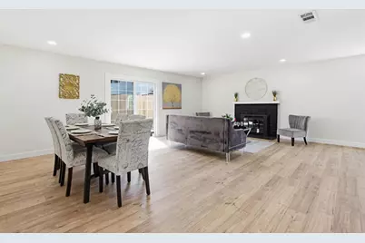 5108 Andrew Jackson St, Oceanside, CA 92057 - Photo 15