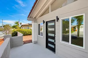 5108 Andrew Jackson St, Oceanside, CA 92057 - Photo 3