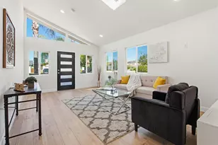 5108 Andrew Jackson St, Oceanside, CA 92057 - Photo 5