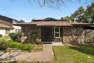 9941 Woodpark Dr, Santee, CA 92071 - Photo 1