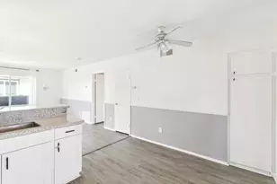 9941 Woodpark Dr, Santee, CA 92071 - Photo 7