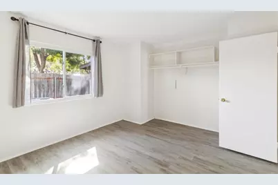 9941 Woodpark Drive, Santee, CA 92071 - Photo 11