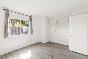 9941 Woodpark Dr, Santee, CA 92071 - Photo 11