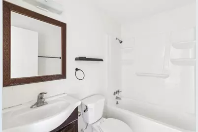 9941 Woodpark Drive, Santee, CA 92071 - Photo 13