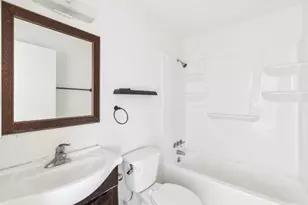 9941 Woodpark Dr, Santee, CA 92071 - Photo 13