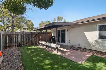 9941 Woodpark Drive, Santee, CA 92071 - Photo 19