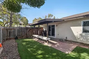 9941 Woodpark Dr, Santee, CA 92071 - Photo 19