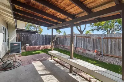 9941 Woodpark Drive, Santee, CA 92071 - Photo 17