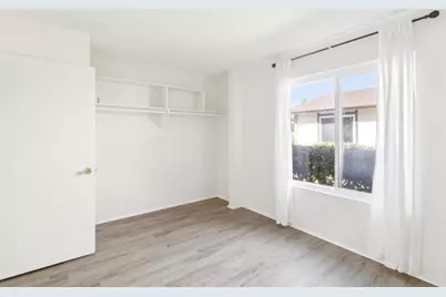 9941 Woodpark Drive, Santee, CA 92071 - Photo 15