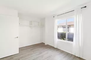 9941 Woodpark Dr, Santee, CA 92071 - Photo 15