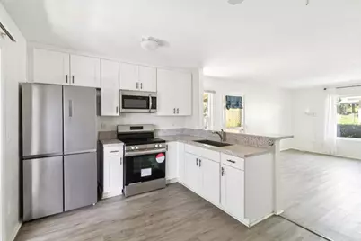 9941 Woodpark Drive, Santee, CA 92071 - Photo 9