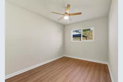 8554 Rancho Canada Road, El Cajon, CA 92021 - Photo 21