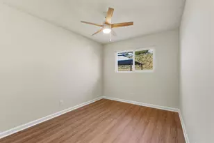 8554 Rancho Canada Rd, El Cajon, CA 92021 - Photo 21