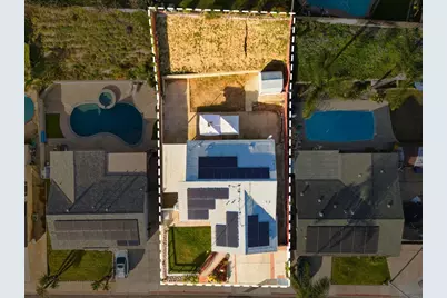 8554 Rancho Canada Road, El Cajon, CA 92021 - Photo 29