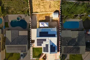 8554 Rancho Canada Rd, El Cajon, CA 92021 - Photo 29