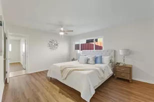 8554 Rancho Canada Rd, El Cajon, CA 92021 - Photo 15