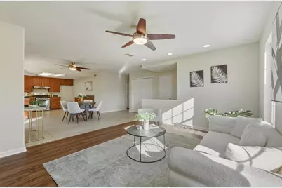 8554 Rancho Canada Road, El Cajon, CA 92021 - Photo 9