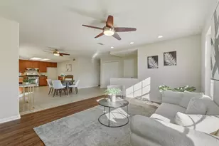 8554 Rancho Canada Rd, El Cajon, CA 92021 - Photo 9