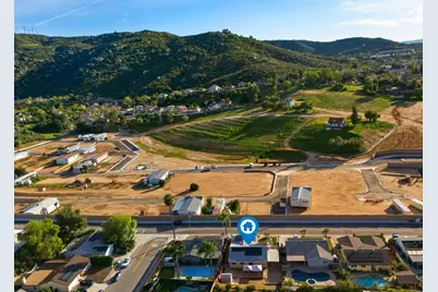 8554 Rancho Canada Road, El Cajon, CA 92021 - Photo 33