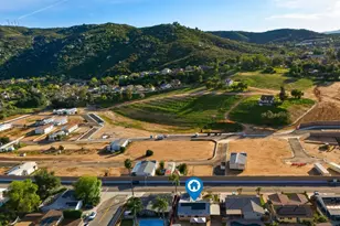 8554 Rancho Canada Rd, El Cajon, CA 92021 - Photo 33