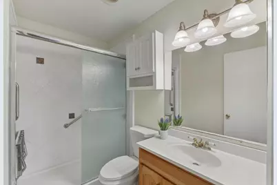 8554 Rancho Canada Road, El Cajon, CA 92021 - Photo 17