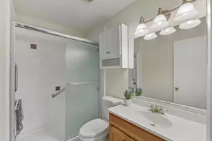 8554 Rancho Canada Rd, El Cajon, CA 92021 - Photo 17