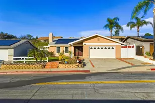 8554 Rancho Canada Rd, El Cajon, CA 92021 - Photo 3