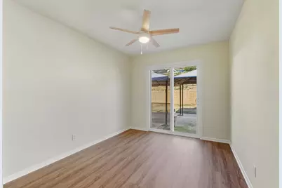 8554 Rancho Canada Road, El Cajon, CA 92021 - Photo 19