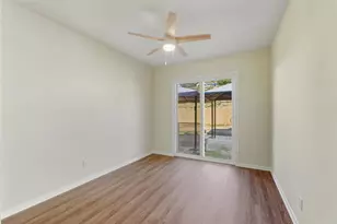 8554 Rancho Canada Rd, El Cajon, CA 92021 - Photo 19