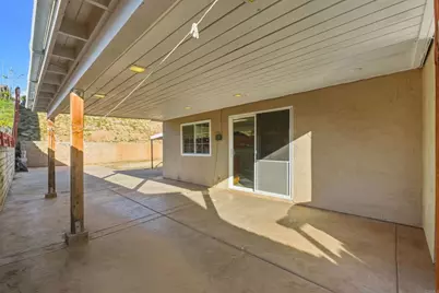 8554 Rancho Canada Road, El Cajon, CA 92021 - Photo 25